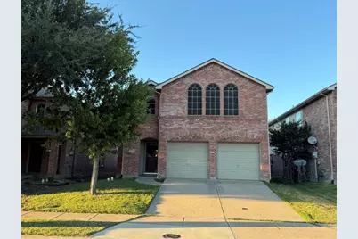 10608 Colfax Drive, McKinney, TX 75072 - Photo 1