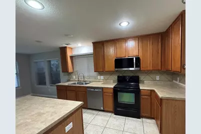 10608 Colfax Drive, McKinney, TX 75072 - Photo 8