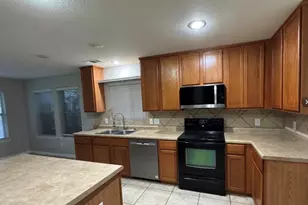 10608 Colfax Dr, McKinney, TX 75072 - Photo 8