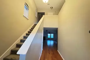 10608 Colfax Dr, McKinney, TX 75072 - Photo 2