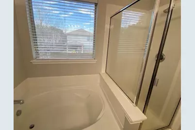 10608 Colfax Drive, McKinney, TX 75072 - Photo 18