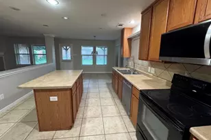 10608 Colfax Dr, McKinney, TX 75072 - Photo 6