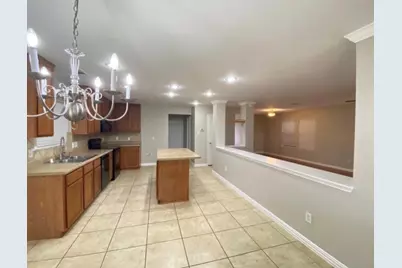 10608 Colfax Drive, McKinney, TX 75072 - Photo 10