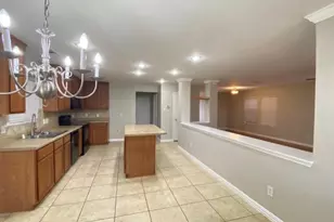 10608 Colfax Dr, McKinney, TX 75072 - Photo 10