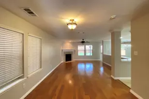 10608 Colfax Dr, McKinney, TX 75072 - Photo 4