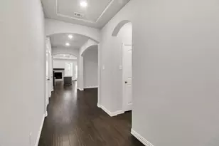 1022 Coppersmith Way, Forney, TX 75126 - Photo 2