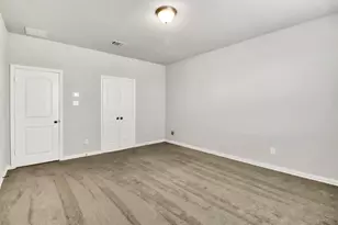 1022 Coppersmith Way, Forney, TX 75126 - Photo 12