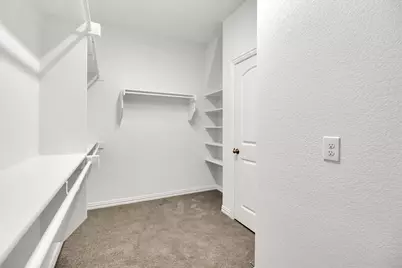 1022 Copper Smith Way, Forney, TX 75126 - Photo 16