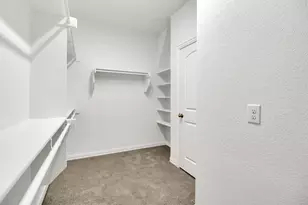 1022 Coppersmith Way, Forney, TX 75126 - Photo 16