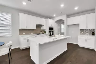 1022 Copper Smith Way, Forney, TX 75126 - Photo 6