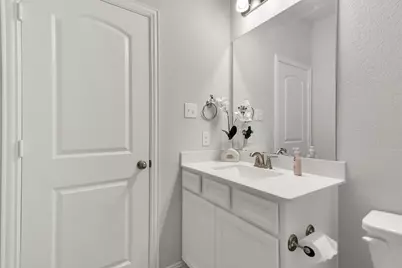 1022 Copper Smith Way, Forney, TX 75126 - Photo 26