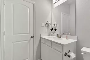 1022 Coppersmith Way, Forney, TX 75126 - Photo 26