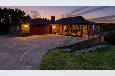 4601 Steepleridge Trail, Granbury, TX 76048 - Photo 2
