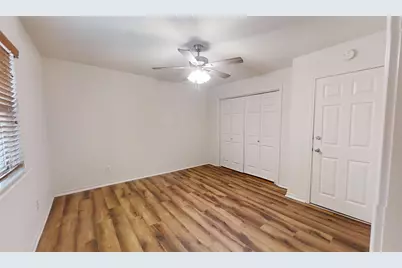 4601 Steepleridge Trail, Granbury, TX 76048 - Photo 26