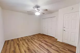 4601 Steepleridge Trail, Granbury, TX 76048 - Photo 26