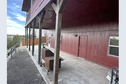 4601 Steepleridge Trail, Granbury, TX 76048 - Photo 34