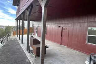 4601 Steepleridge Trail, Granbury, TX 76048 - Photo 34