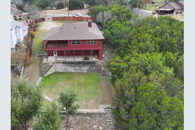 4601 Steepleridge Trail, Granbury, TX 76048 - Photo 38