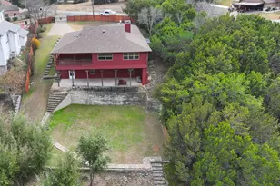 4601 Steepleridge Trail, Granbury, TX 76048 - Photo 38