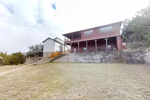 4601 Steepleridge Trail, Granbury, TX 76048 - Photo 32