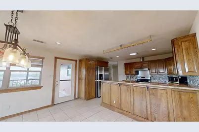 4601 Steepleridge Trail, Granbury, TX 76048 - Photo 8