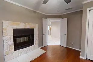 4601 Steepleridge Trail, Granbury, TX 76048 - Photo 18