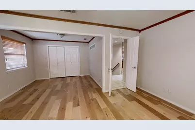 4601 Steepleridge Trail, Granbury, TX 76048 - Photo 22