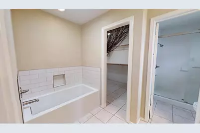 4601 Steepleridge Trail, Granbury, TX 76048 - Photo 24