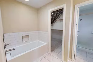 4601 Steepleridge Trail, Granbury, TX 76048 - Photo 24