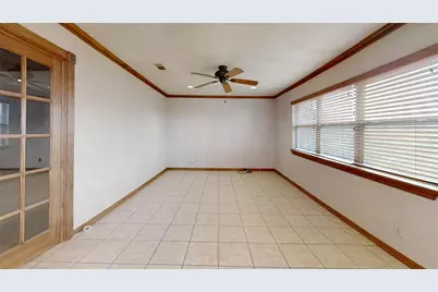 4601 Steepleridge Trail, Granbury, TX 76048 - Photo 14