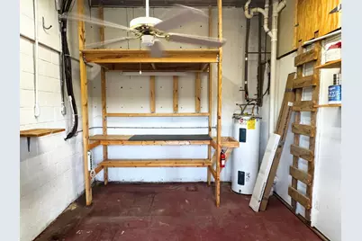 4601 Steepleridge Trail, Granbury, TX 76048 - Photo 36