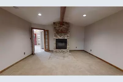 4601 Steepleridge Trail, Granbury, TX 76048 - Photo 18
