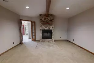 4601 Steepleridge Trail, Granbury, TX 76048 - Photo 18