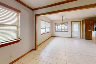 4601 Steepleridge Trail, Granbury, TX 76048 - Photo 12