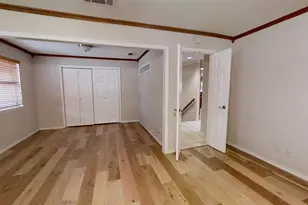 4601 Steepleridge Trail, Granbury, TX 76048 - Photo 24