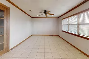4601 Steepleridge Trail, Granbury, TX 76048 - Photo 12