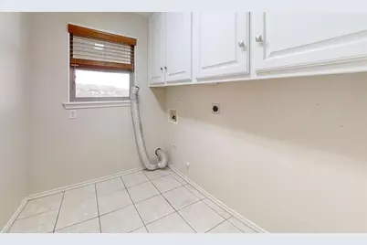 4601 Steepleridge Trail, Granbury, TX 76048 - Photo 14