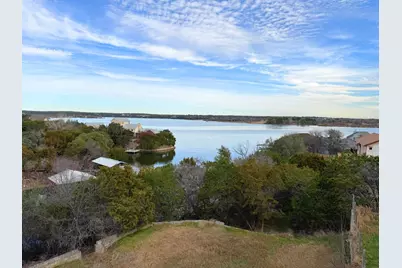 4601 Steepleridge Trail, Granbury, TX 76048 - Photo 30