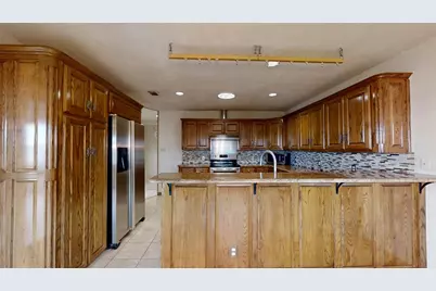 4601 Steepleridge Trail, Granbury, TX 76048 - Photo 10