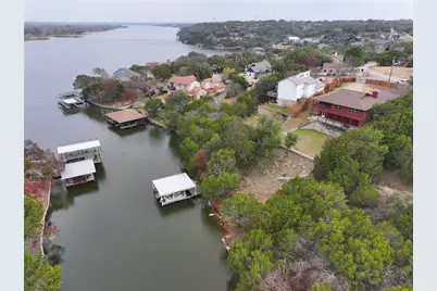 4601 Steepleridge Trail, Granbury, TX 76048 - Photo 36
