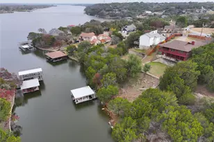 4601 Steepleridge Trail, Granbury, TX 76048 - Photo 36