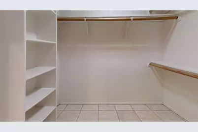 4601 Steepleridge Trail, Granbury, TX 76048 - Photo 28