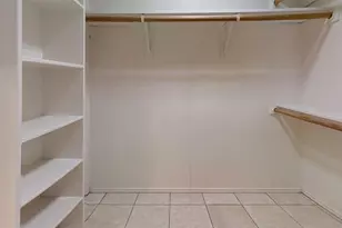 4601 Steepleridge Trail, Granbury, TX 76048 - Photo 28