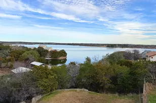 4601 Steepleridge Trail, Granbury, TX 76048 - Photo 6