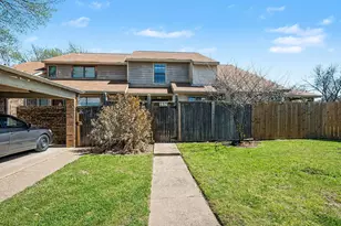 237 Shady Ln Dr, Fort Worth, TX 76112 - Photo 2