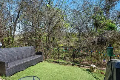 237 Shady Lane Drive, Fort Worth, TX 76112 - Photo 10