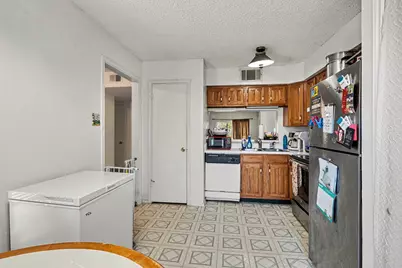 237 Shady Lane Drive, Fort Worth, TX 76112 - Photo 6