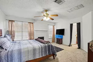 237 Shady Ln Dr, Fort Worth, TX 76112 - Photo 8