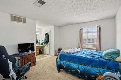 237 Shady Lane Drive, Fort Worth, TX 76112 - Photo 8