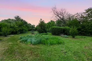 2044 W Oak St, Denton, TX 76201 - Photo 26